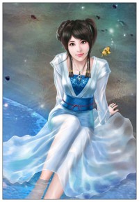 梦中不知身是客