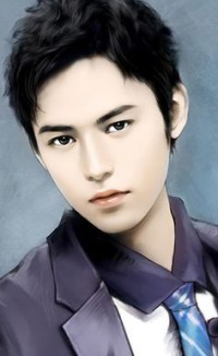 家庭亂倫小說