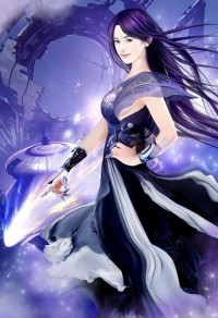 邂逅美女大小姐