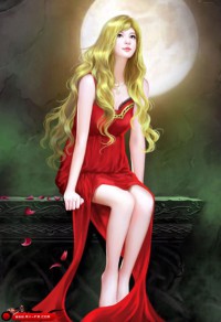 女秘書隱秘情事