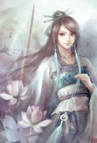 天影