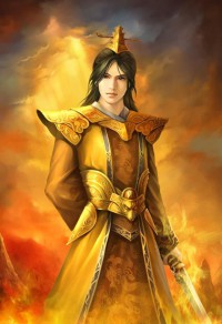 (鬼滅同人)我,鬼殺隊雪柱,拒絕被刀