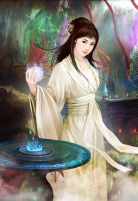 彻夜难眠