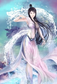 巅峰兵王(秦锋冷凌)