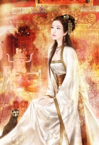 鬥羅之黃泉鬥羅