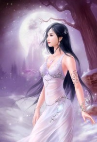 天影燃文,天影燃文