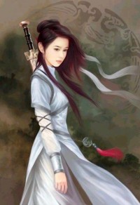 豪门后妈在娃综摆烂后爆红了