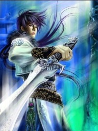 誘惑夫君/誘惑夫君n+1/誘夫n+1