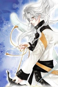 重生之绝色风流