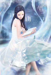 荒島開局怒甩扶弟魔女友