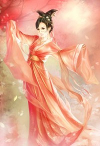王者荣耀星云的农药之旅