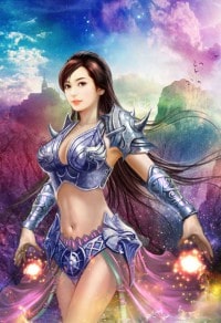炮灰任务:陌主,请上座