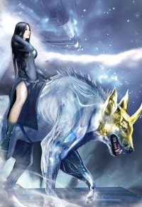 错爱夫郎