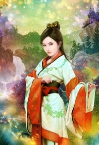 天眼鑑寶師