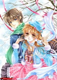 亂倫合集