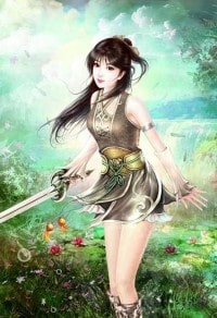 家有三夫好為難