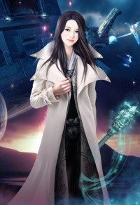 名流美容院(H)