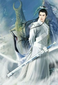 天影