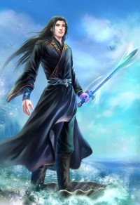 APP大师