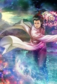 重生七十年代:军长,强势宠