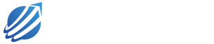 普叶中文网