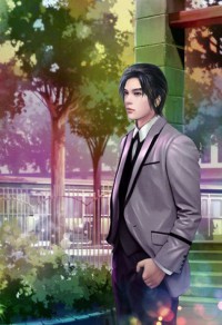 逃荒种田后造了个反