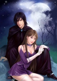 英俊的黑魔王[综]
