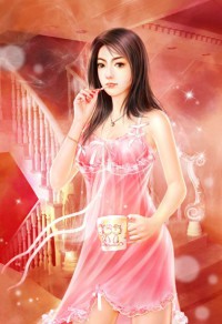 护花神豪