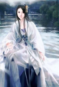 寵物小精靈之鶴娘