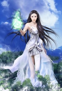 假孕真婚