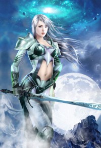 梦境指南燃文,梦境指南燃文
