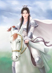 叔父难为