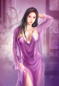 我的客户是神仙