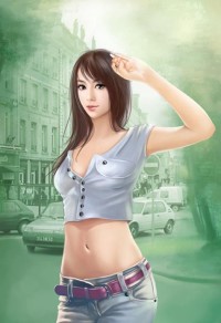 豪门之深爱甜妻