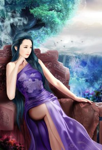 姐姐亲一下