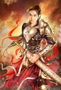 女配的分手日常[穿書]